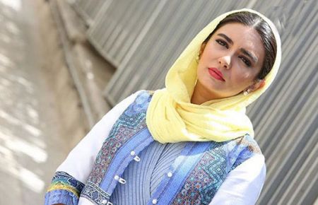 اخبار,اخبار بازیگران,اخبار فرهنگی