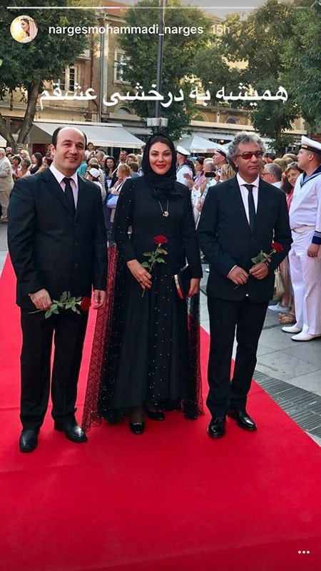اخبار,اخبار بازیگران,اخبار فرهنگی