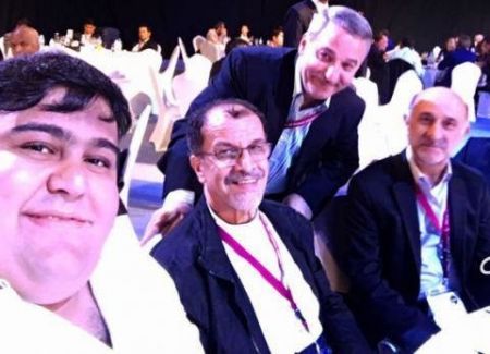 اخبار,اخبار امروز,اخبار جدید
