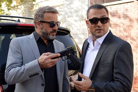 اخبار,اخبار فرهنگی وهنری,عالیجناب