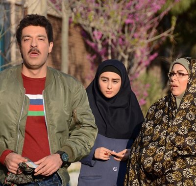 اخبار,اخبار فرهنگی وهنری,سامان دارابی