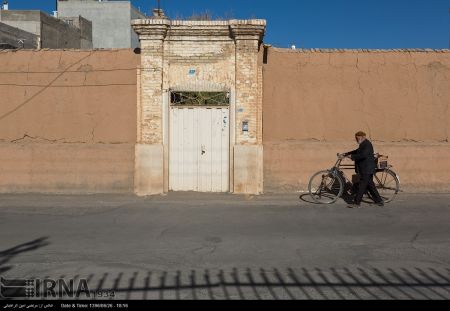 اخبار,عکس خبری,خانه «پرویز مشکاتیان»