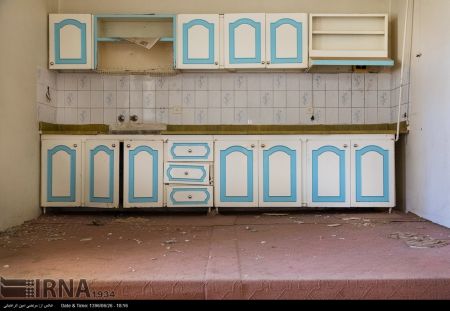 اخبار,عکس خبری,خانه «پرویز مشکاتیان»