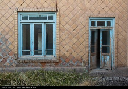 اخبار,عکس خبری,خانه «پرویز مشکاتیان»
