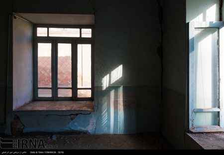 اخبار,عکس خبری,خانه «پرویز مشکاتیان»