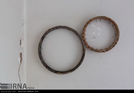 اخبار,عکس خبری,خانه «پرویز مشکاتیان»