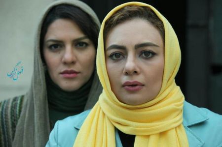 اخبار,اخبار فرهنگی وهنری,فیلم سینمایی فصل نرگس