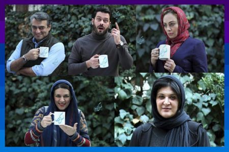 اخبار,اخبار فرهنگی وهنری,فیلم سینمایی فصل نرگس