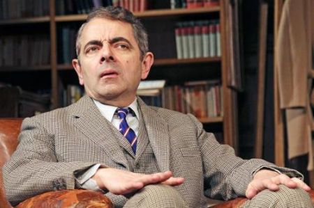 اخبار,اخبار فرهنگی وهنری,ستاره هایی که بالاترین آی کیو را دارند