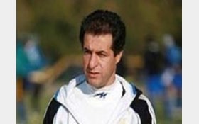 اخبار,اخبار ورزشی ونتایج مسابقات,صادق ورمزیار