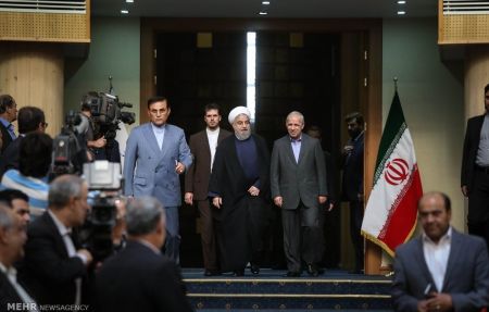 اخبار,عکس خبری,جشنواره شهید رجایی