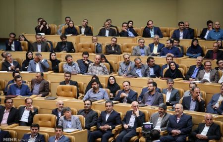 اخبار,عکس خبری,جشنواره شهید رجایی