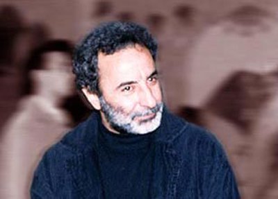 اخبار,اخبار فرهنگی وهنری,سریال های سیاسی تلویزیون ایران اخبار,اخبار فرهنگی وهنری,سریال های سیاسی تلویزیون ایران