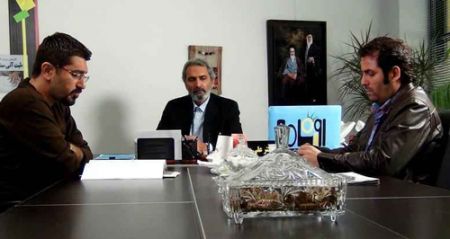 اخبار,اخبار فرهنگی وهنری,سریال های سیاسی تلویزیون ایران اخبار,اخبار فرهنگی وهنری,سریال های سیاسی تلویزیون ایران