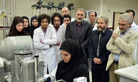 اخبار,اخبار فرهنگی وهنری,سریال های سیاسی تلویزیون ایران اخبار,اخبار فرهنگی وهنری,سریال های سیاسی تلویزیون ایران