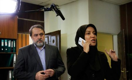 اخبار,اخبار فرهنگی وهنری,سریال های سیاسی تلویزیون ایران اخبار,اخبار فرهنگی وهنری,سریال های سیاسی تلویزیون ایران