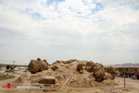 اخبار,عکس خبری,روستای آزادوار