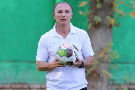 اخبار,اخبار امروز,اخبار جدید