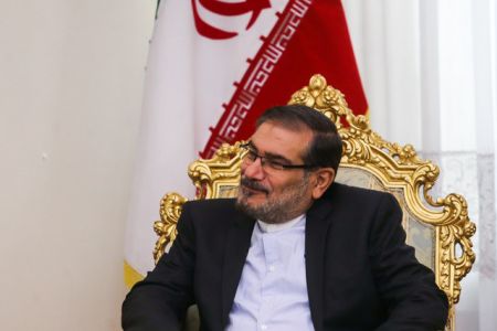 اخبار,اخبار امروز,اخبار جدید