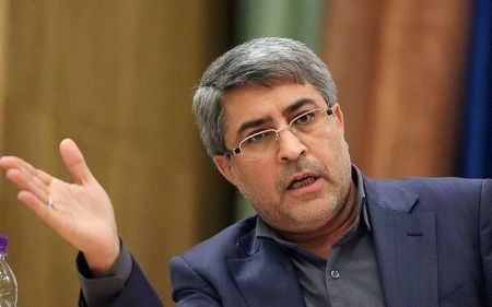 اخبار,اخبار امروز,اخبار جدید