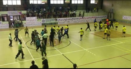 اخبار,اخبار امروز,اخبار جدید