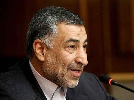 اخبار,اخبار امروز,اخبار جدید