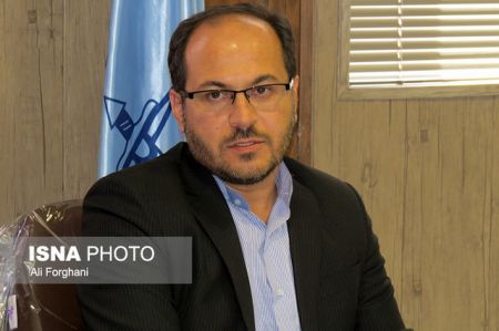 اخبار,اخبار امروز,اخبار جدید