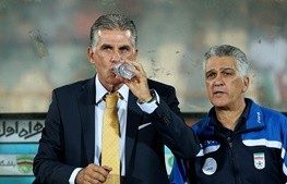 اخبار,اخبار امروز,اخبار جدید