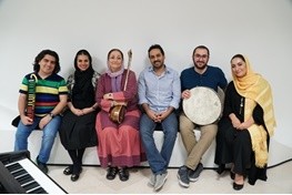 اخبار,اخبار امروز,اخبار جدید