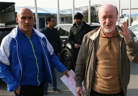 اخبار,اخبار امروز,اخبار جدید