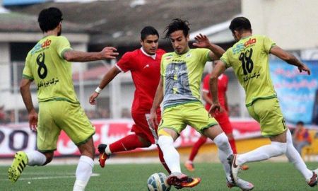 اخبار,اخبار امروز,اخبار جدید
