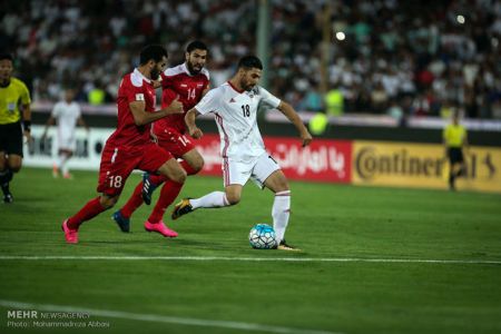 اخبار,اخبار امروز,اخبار جدید
