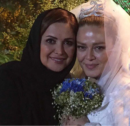 اخبار فرهنگی,اخبار هنرمندان,اخبار بازیگران