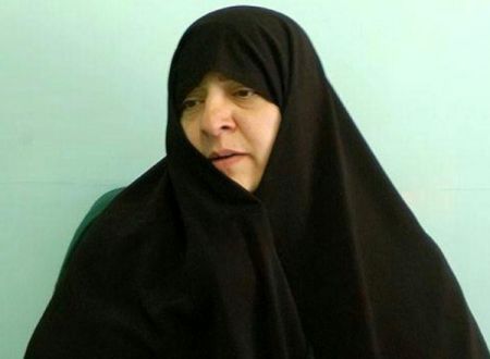    اخبارسیاسی ,خبرهای  سیاسی ,شهلا حبیبی