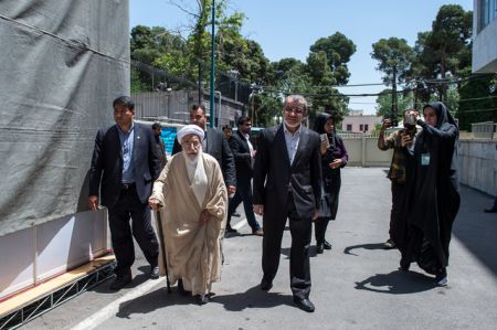   اخبارسیاسی ,خبرهای  سیاسی ,آیت الله جنتی