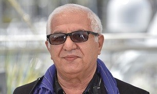   اخبارفرهنگی,خبرهای فرهنگی , فرید سجادی حسینی
