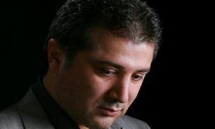  اخبارفرهنگی ,خبرهای فرهنگی ,محمدرضا عیوضی