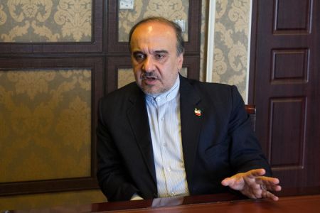   اخبارورزشی ,خبرهای ورزشی ,سلطانی فر