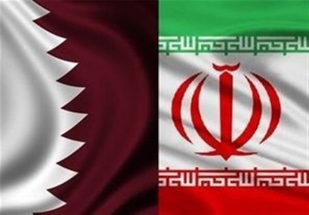   اخبارسیاسی ,خبرهای  سیاسی ,قطر ایران