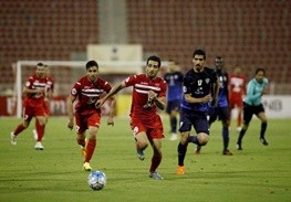  اخبارورزشی ,خبرهای ورزشی ,پرسپولیس 