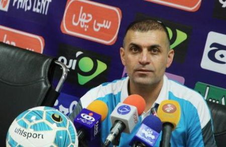   اخبارورزشی ,خبرهای ورزشی ,عبدالله ویسی
