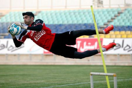   اخبارورزشی ,خبرهای ورزشی , پرسپولیس