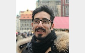 اخبارتکنولوژی,خبرهای تکنولوژی ,بهرام لاوی اخبارتکنولوژی,خبرهای تکنولوژی ,بهرام لاوی