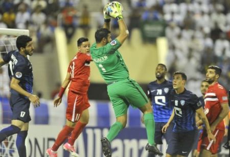    اخبارورزشی,خبرهای ورزشی ,پرسپولیس و الهلال