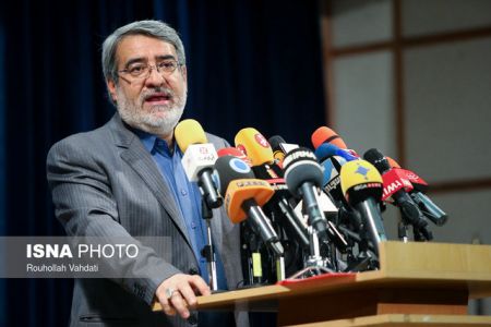   اخبارسیاسی ,خبرهای  سیاسی , رحمانی فضلی