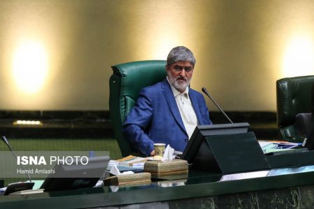   اخبارورزشی ,خبرهای  ورزشی ,مطهری