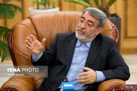   اخبارسیاسی ,خبرهای  سیاسی ,عبدالرضا رحمانی فضلی