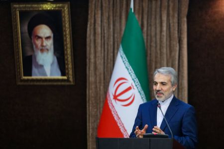  اخبارسیاسی ,خبرهای  سیاسی ,محمد باقر نوبخت