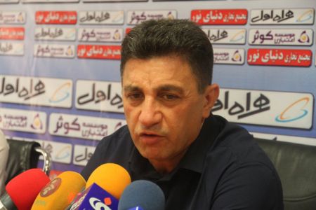    اخبارورزشی,خبرهای  ورزشی ,امیر قلعه‌نویی