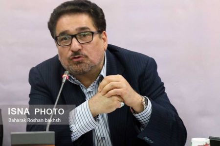   اخبارورزشی ,خبرهای  ورزشی ,تابش